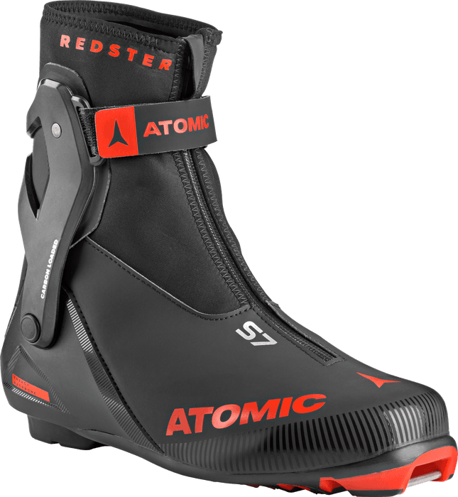 REDSTER S7 REDSTER S7