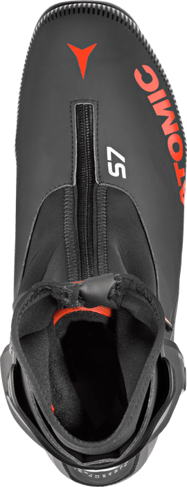 REDSTER S7 REDSTER S7