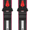 REDSTER S9 REVOSHOCK S+I 12 GW