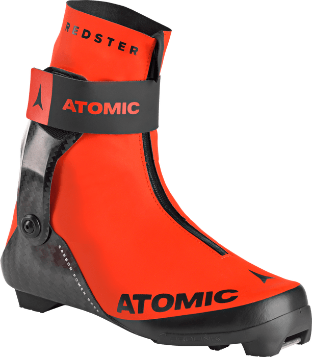 REDSTER SC9 CARBONIO REDSTER SC9 CARBONIO