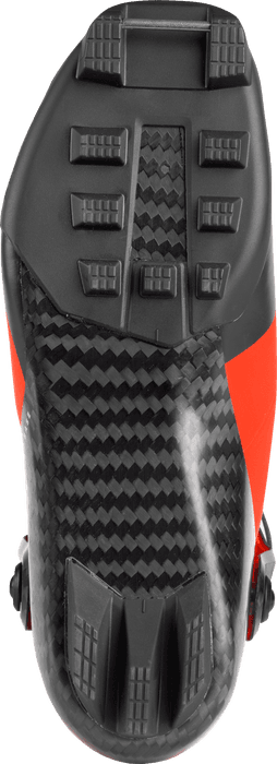 REDSTER SC9 CARBONIO