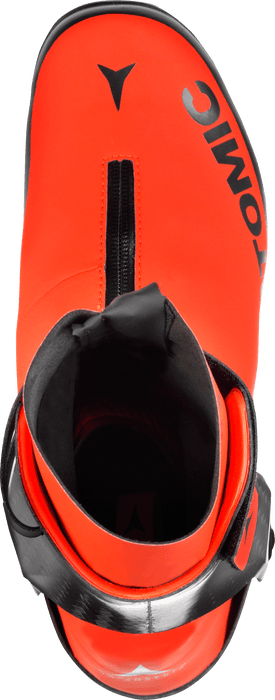 REDSTER SC9 CARBONIO REDSTER SC9 CARBONIO