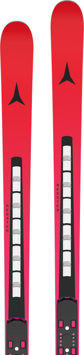 REDSTER SG FIS REVOSHOCK