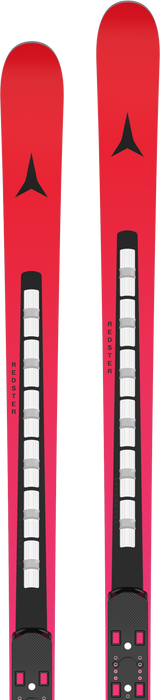 REDSTER SG FIS REVOSHOCK 200 REDSTER SG FIS REVOSHOCK 200
