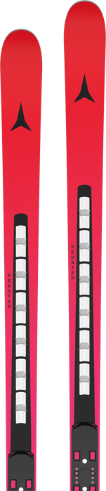 REDSTER SG FIS REVOSHOCK M 212