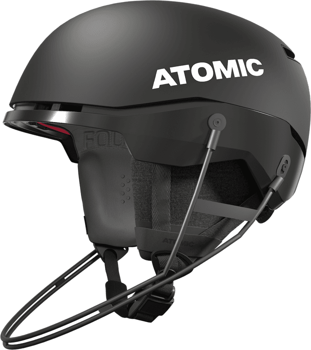 REDSTER SL REDSTER SL