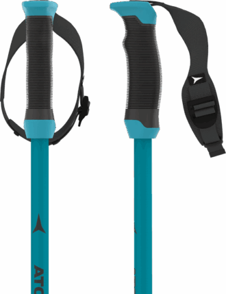 Redster X CARBON SQS