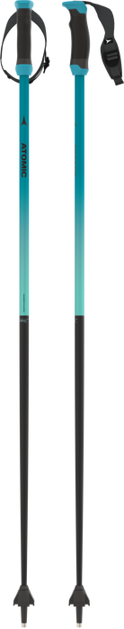 Redster X CARBON SQS