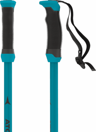 Redster X SQS Redster X SQS