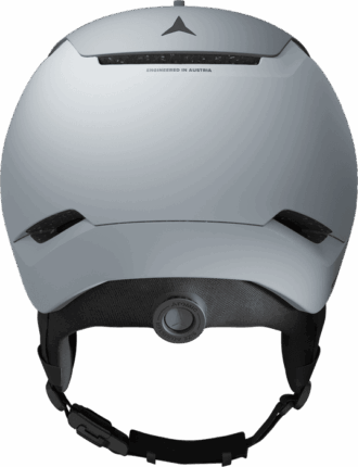 REVENT GT AMID VISIERA HD