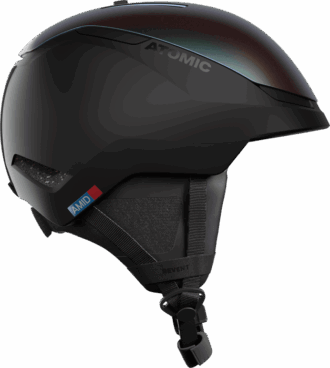 REVENT GT IN MEZZO ALLA FIRMA