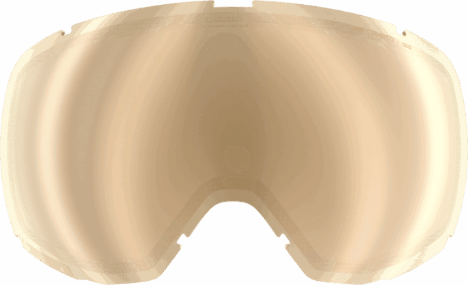 Revent L HD PHOTO Revent L HD PHOTO