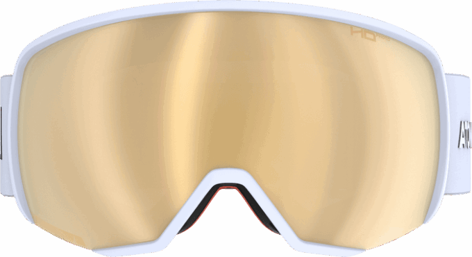 REVENT L HD PHOTO REVENT L HD PHOTO