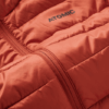 REVENT PRIMALOFT MIDLAYER M