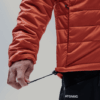 REVENT PRIMALOFT MIDLAYER M