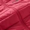 REVENT PRIMALOFT MIDLAYER W