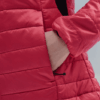 REVENT PRIMALOFT MIDLAYER W