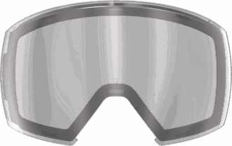 REVENT Q L LENTE TRASPARENTE