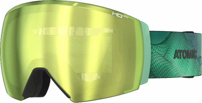 REVENT Q L SIGNATURE TD