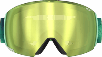 REVENT Q L SIGNATURE TD