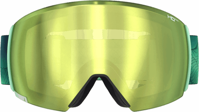 REVENT Q L SIGNATURE TD