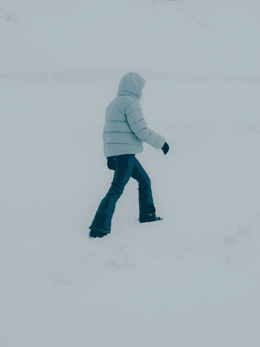 GIACCA SNOWCLOUD PUFF GIACCA SNOWCLOUD PUFF