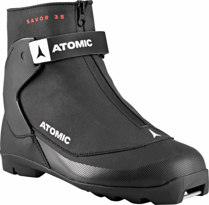 SAPORIRE 35 SAPORIRE 35