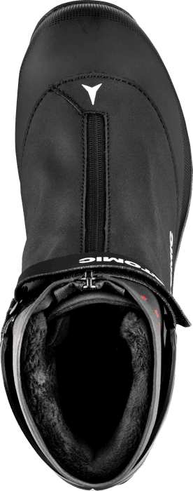 SAPORIRE 35 SAPORIRE 35