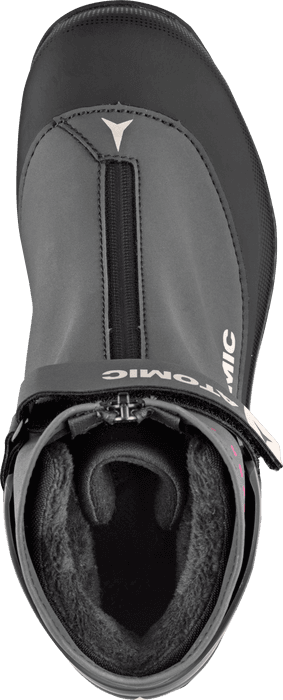 SAPORISCI 35 W SAPORISCI 35 W