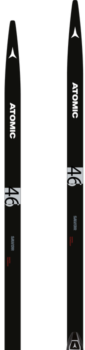 SAVOR 46 SKINTEC + ACCESS CL