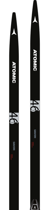 SAVOR 46 SKINTEC + PSP CL