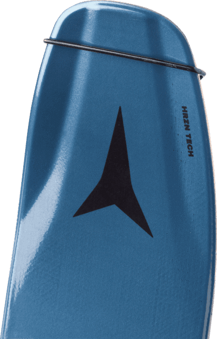 SKIN MULTIFIT 135mm SKIN MULTIFIT 135mm