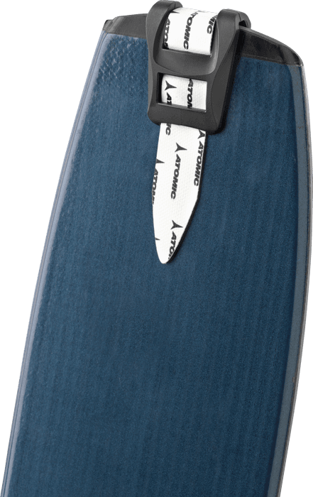 SKIN MULTIFIT 135mm SKIN MULTIFIT 135mm