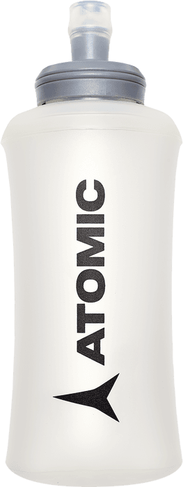 SOFTFLASK 500ML / 17OZ