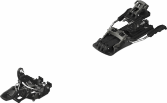 TOUR DELL’ENTROTERRA