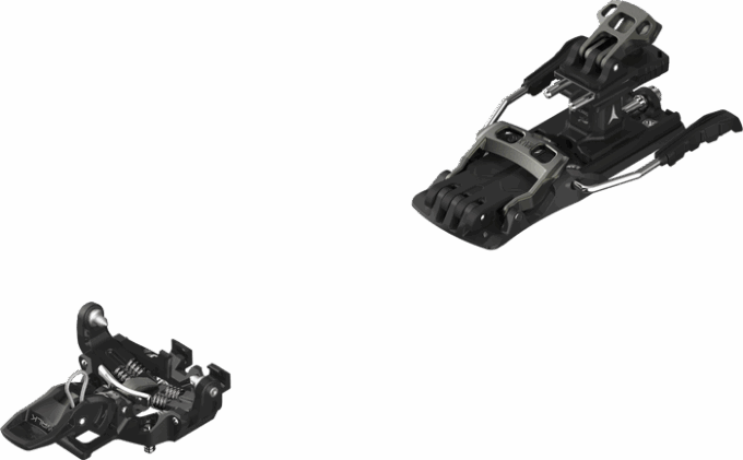 TOUR DELL’ENTROTERRA