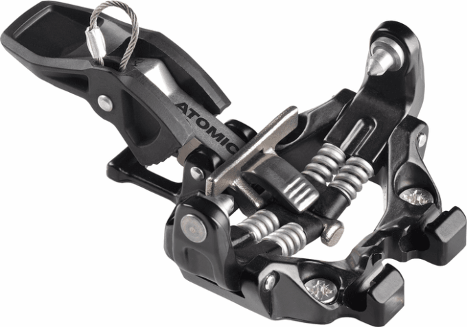 TOUR DELL’ENTROTERRA