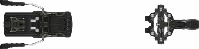 TOUR DELL’ENTROTERRA