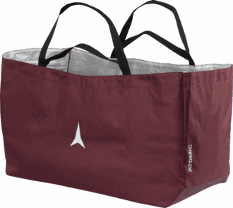 UNA FAMIGLIA DI BORSE