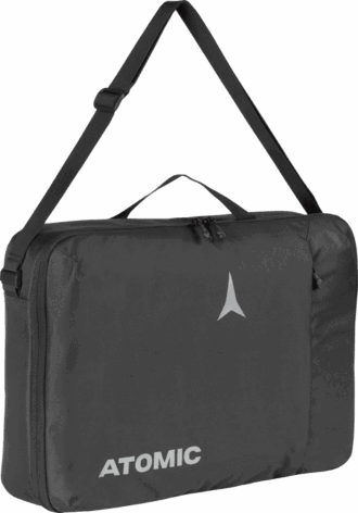 VALIGETTA PER STIVALI