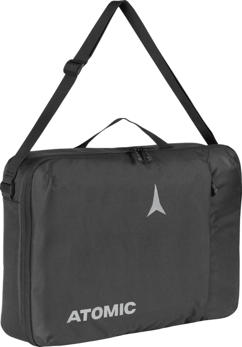 VALIGETTA PER STIVALI VALIGETTA PER STIVALI