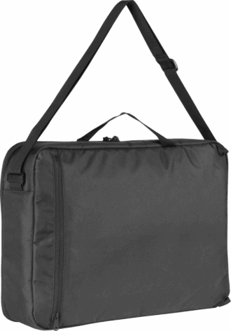 VALIGETTA PER STIVALI