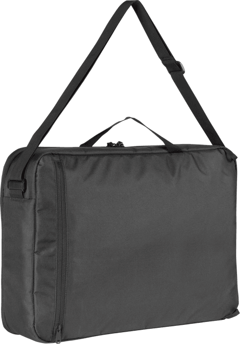 VALIGETTA PER STIVALI VALIGETTA PER STIVALI