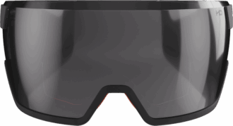 Visiera REVENT GT HD