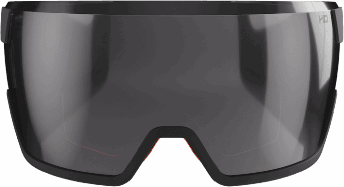 Visiera REVENT GT HD Visiera REVENT GT HD