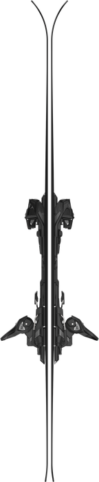 VOLANTE 5000 + M 10 GW NERO VOLANTE 5000 + M 10 GW NERO