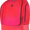 ZAINO REDSTER 80L