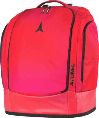 ZAINO REDSTER 80L