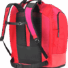 ZAINO REDSTER 80L